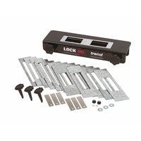 Image for Trend Lock Jig.