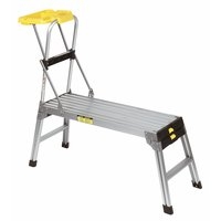 Image for Handy Step Work Horse.