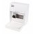 Image for Volex 5-Way Fully Insulated Main Switch Consumer Unit.