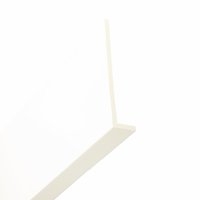 Image for Ariel Corotrim Capping Board 310 x 9mm x 5m Pk4.