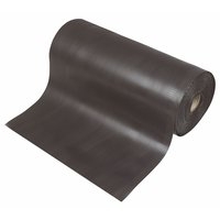 Image for Damp Proof Course 450mm.