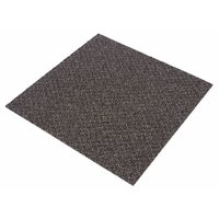 Image for Saturn Plus Commercial Carpet Tile Carbon.