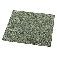 Image for Saturn Commercial Carpet Tile Basil.