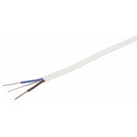 Image for 6242BH 1.5mm Cable 100M White.