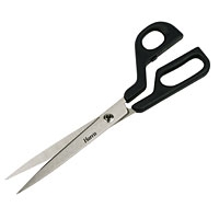 Image for Harris Professional Shears 12".