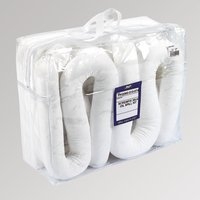 Image for JSP Oil Spill Kit 30 Ltr.