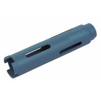 Image for Erbauer Diamond Core Drill Bit 38mm x 150mm.