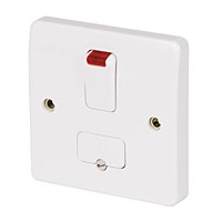 Image for MK 13A Sw FCU + Neon.