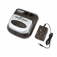 Image for Energizer Universal Charger.