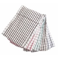 Image for Tea Towels 480 x 730mm Pk10.