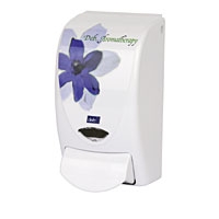 Image for Aromatherapy 1000 Handwash Dispenser.