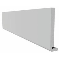 Image for Ariel Corotrim Fascia Board225 x 15mm x 5m Pk4.
