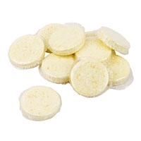 Image for Karcher Pressure Washer Detergent Tablets x10.