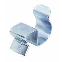 Image for Cable Clip 8-12mm - 15-19mm Cable Diameter.