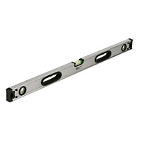 Image for Forge Steel Box Level 915mm.