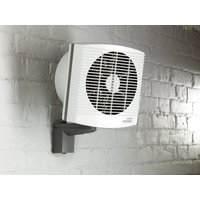 Image for Creda Sunfan 3000W Wall Fan Commercial Heater.