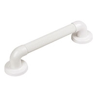Image for ABS Grab Bar 300 x 35mm.