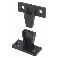 Image for Keku Fixings Pack of 10.