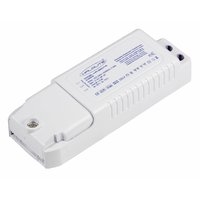 Image for Halolite 20-60W Electronic Transformer.