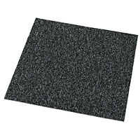 Image for Saturn Commercial Carpet Tile Basalt.