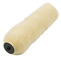 Image for Harris Long Pile Paint Roller Sleeve 12".