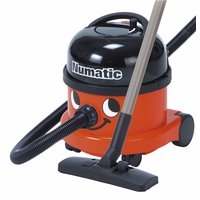 Image for Numatic NRV200 - 22 Vacuum Cleaner 1200W.