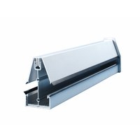 Image for Ariel Corotherm Intermediate Bar 2500mm.