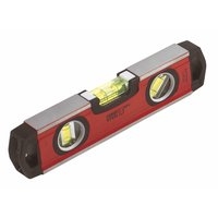 Image for Forge Steel Torpedo Level.