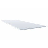 Image for Corotrim GP Board 150 x 5000 x 10mm.
