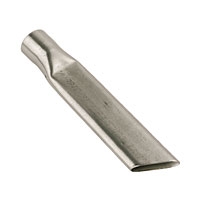 Image for Crack Repair Nozzle.