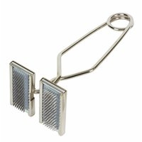 Image for Carpet Seam Squeezer.