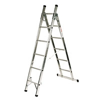 Image for 3-Way Ladder.
