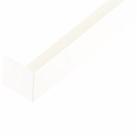 Image for Ariel Corotrim External Corner Joint Pk4.