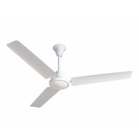 Image for Xpelair Sweep Ceiling 48" Fan.