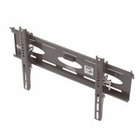 Image for Vivanco LCD Tilt Wallmount 32-42".