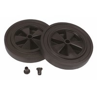Image for Belle Mini Mix 150 Wheel Kit.