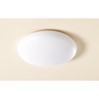 Image for Belinda Ceiling Light Bathroom Light Fitting.