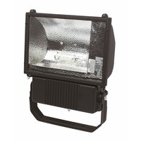 Image for Trac Laser 3 Metal Halide 250W Asymmetric Commercial Floodlight.