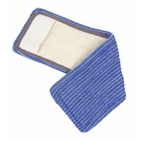 Image for Henry Spray Mop Replacement Covers.