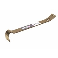 Image for Sumo Utility Bar 18" (457mm).