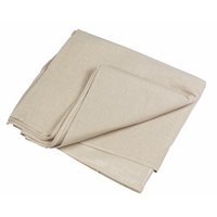 Image for Staircase Protector Dust Sheet 24\\' x 3\\'.