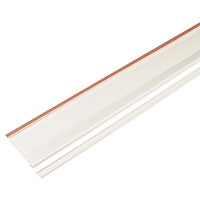 Image for Little Fingers Front Protector.