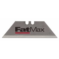 Image for FatMax Utility Blades Pack of 100.