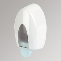 Image for Aqua Hand Cleaner Dispenser.