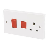 Image for Marbo 45A Sw / 13A Skt.