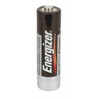 Image for Energizer Clasic Alkaline AA Pack of 24.
