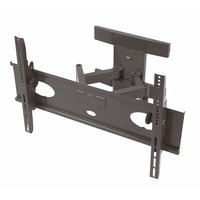 Image for Vivanco LCD Tilt/Swing Arm Wallmount 42-63".