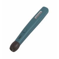 Image for Kane Leak Sense Gas Leak Detector Stick.