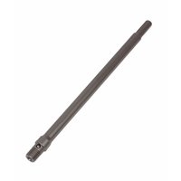 Image for Erbauer 13mm Hex Arbor 300mm.