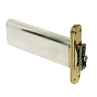 Image for Perko R85 Concealed Door Closer.